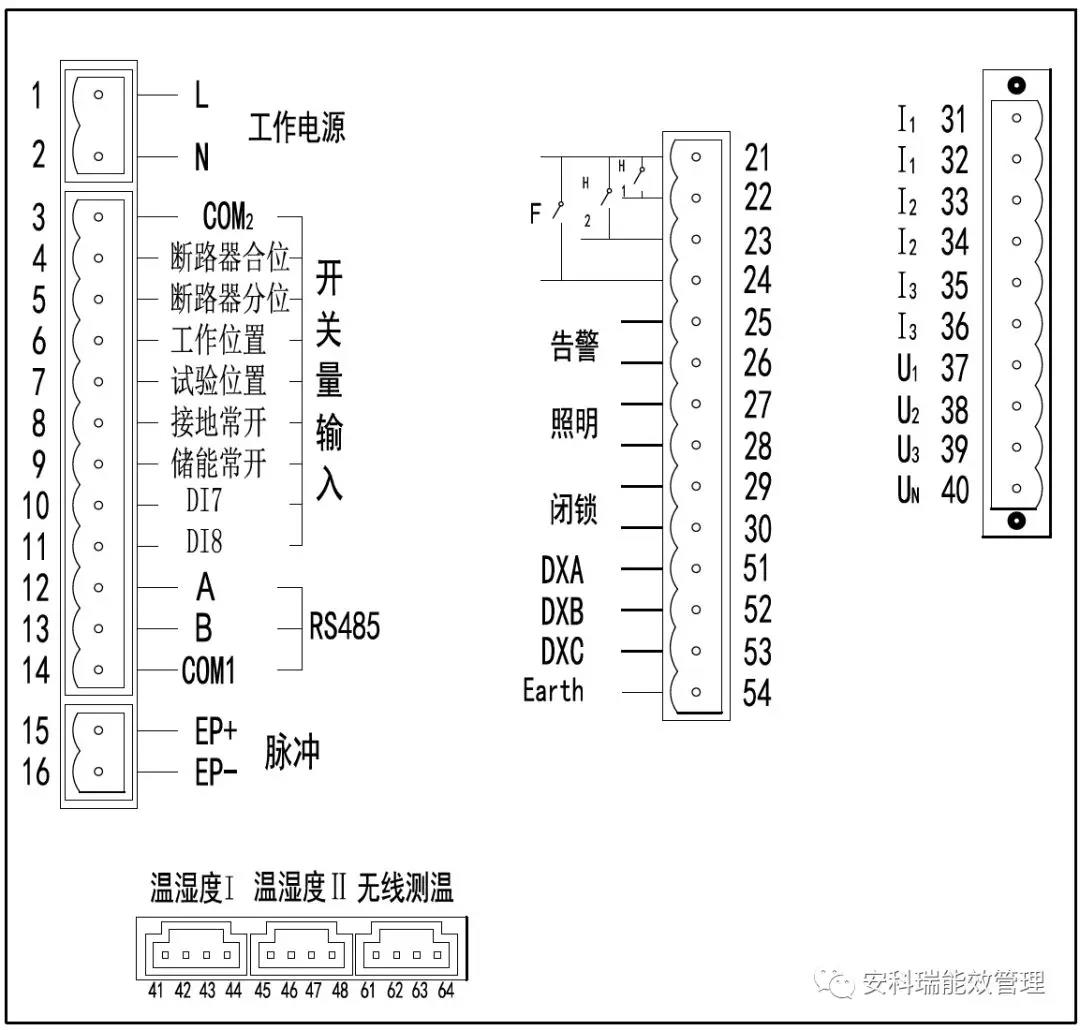 抖圈官网- 为du而生