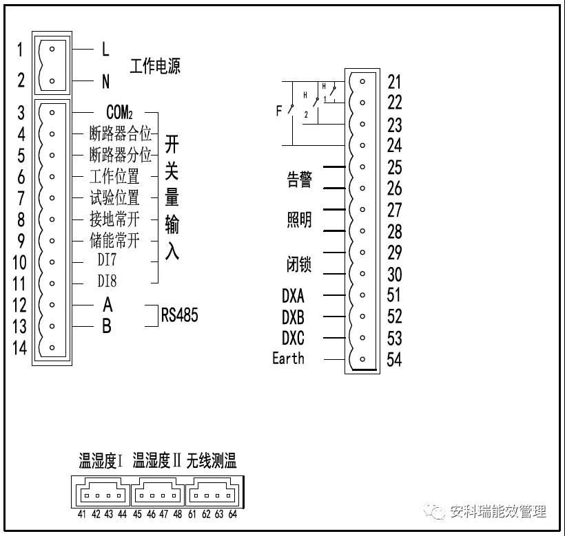 抖圈官网- 为du而生