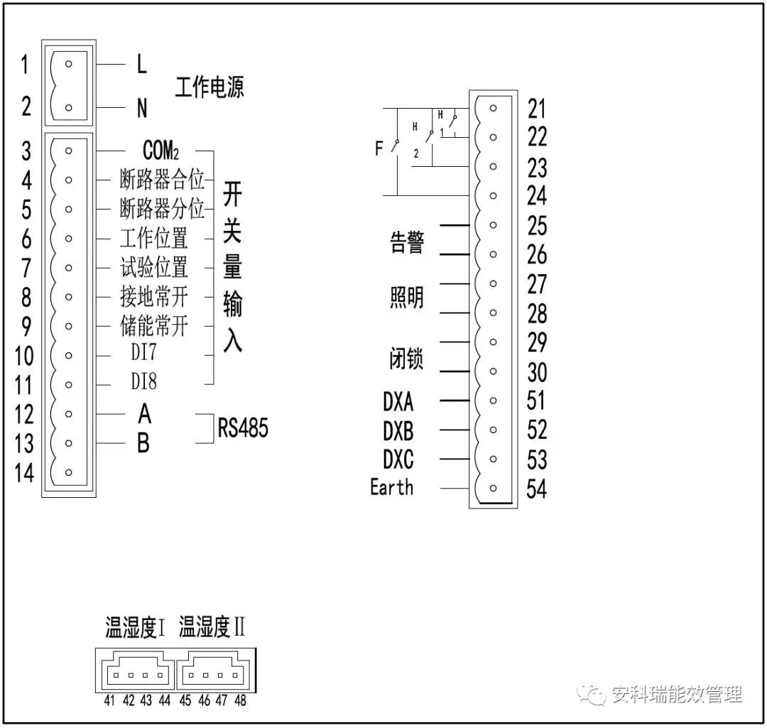 抖圈官网- 为du而生
