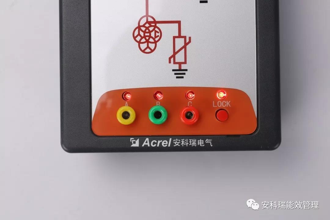 抖圈官网- 为du而生