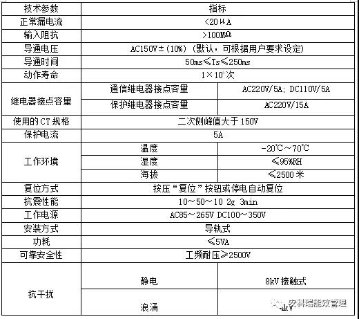抖圈官网- 为du而生