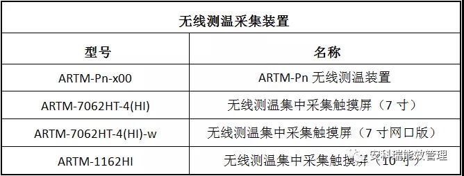 抖圈官网- 为du而生