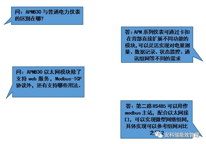 抖圈官网- 为du而生