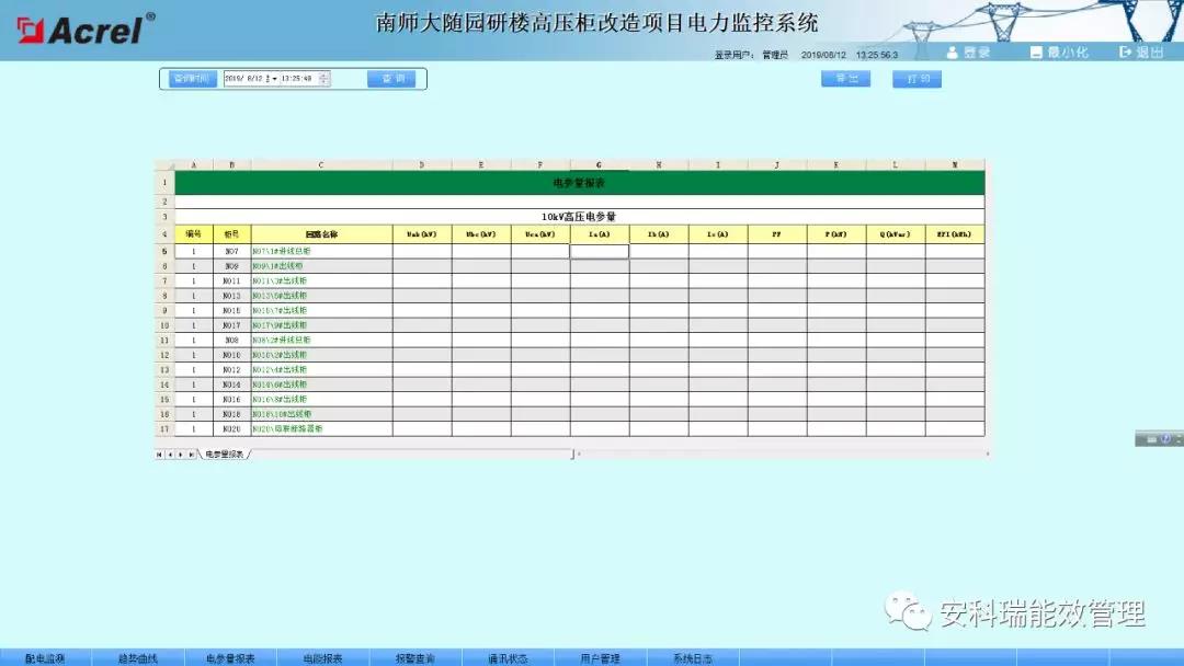 抖圈官网- 为du而生