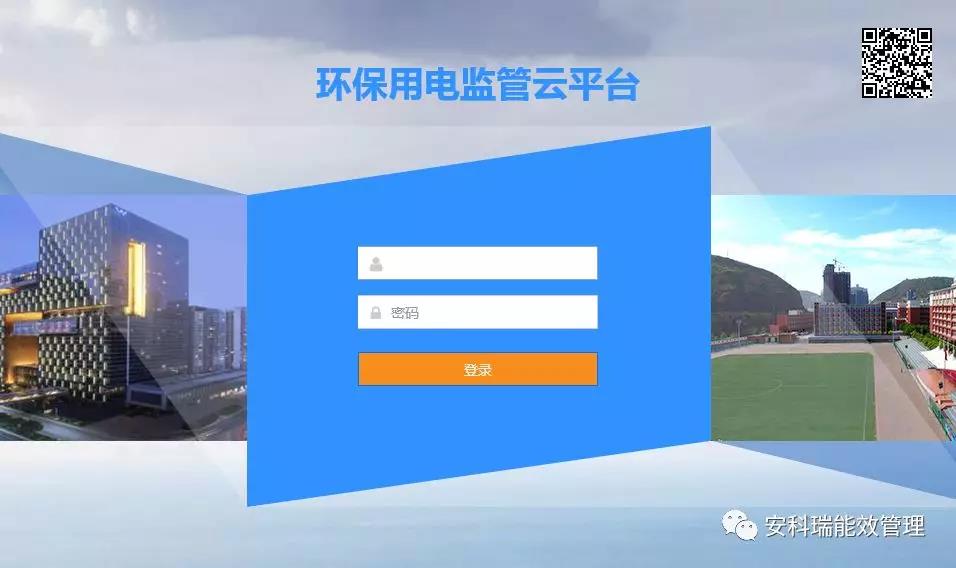 抖圈官网- 为du而生