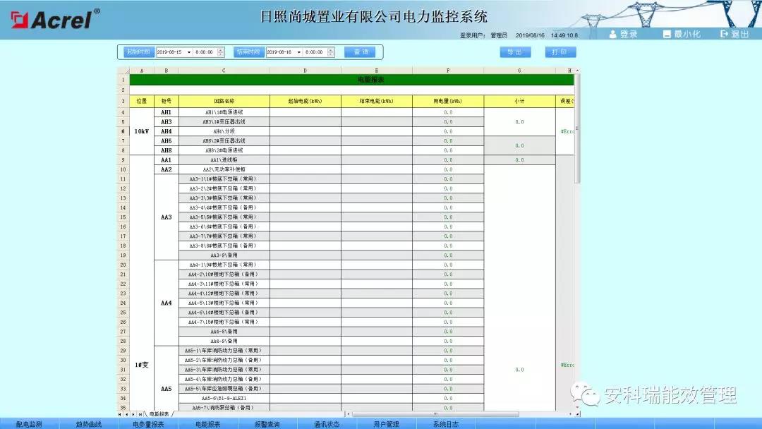 抖圈官网- 为du而生