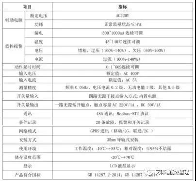 抖圈官网- 为du而生