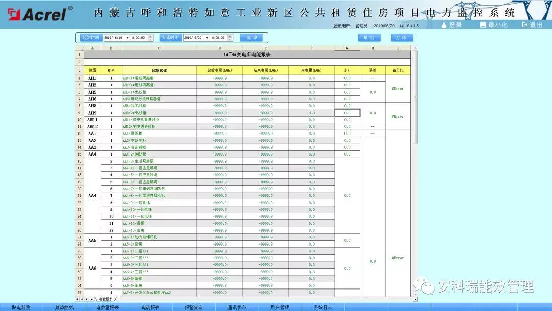 抖圈官网- 为du而生