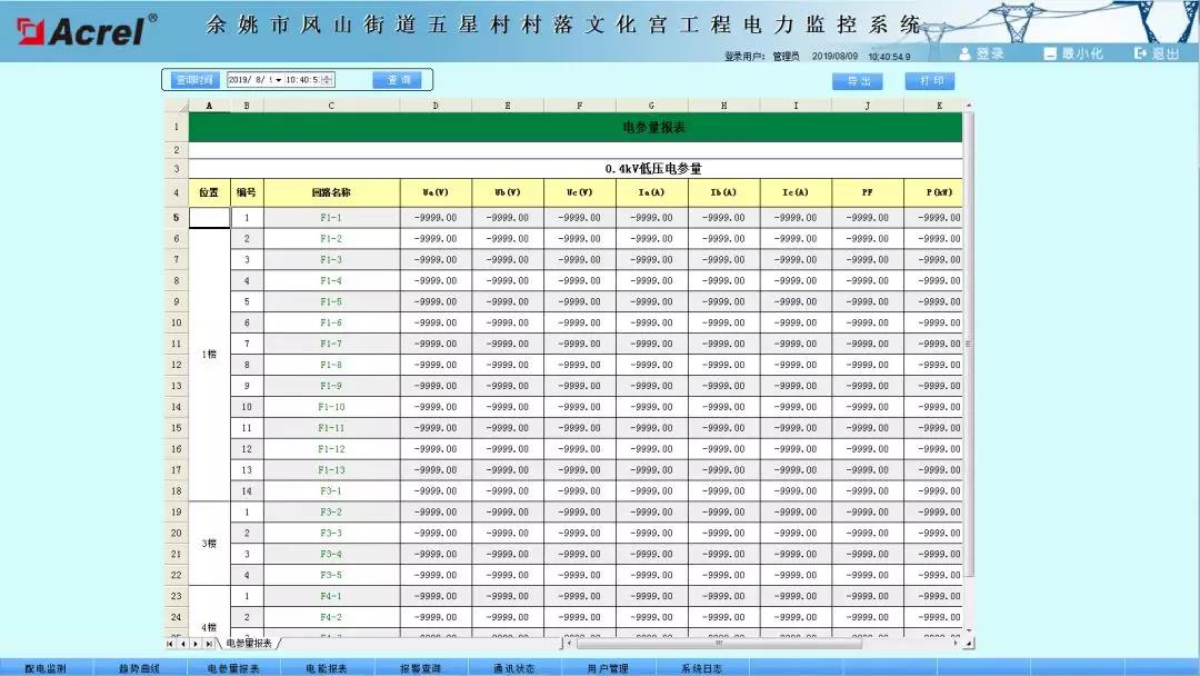 抖圈官网- 为du而生