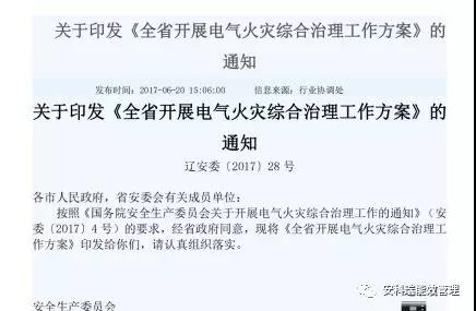 抖圈官网- 为du而生