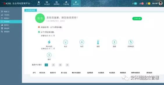 抖圈官网- 为du而生