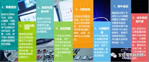 抖圈官网- 为du而生