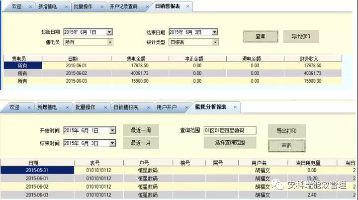 抖圈官网- 为du而生