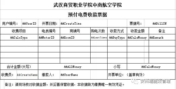 抖圈官网- 为du而生
