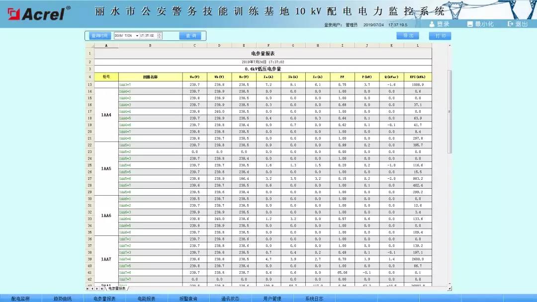 抖圈官网- 为du而生