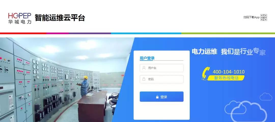 抖圈官网- 为du而生