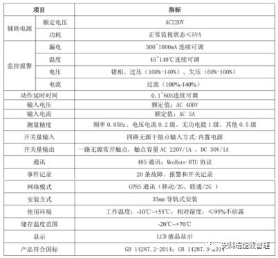 抖圈官网- 为du而生