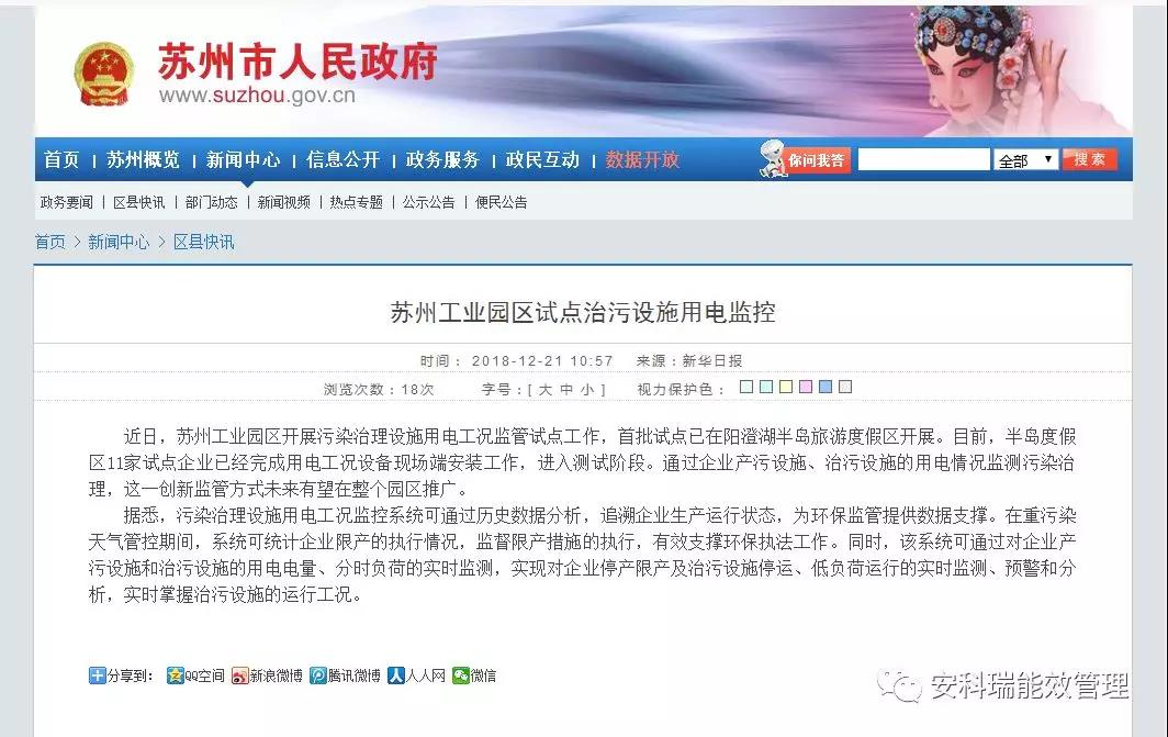 抖圈官网- 为du而生