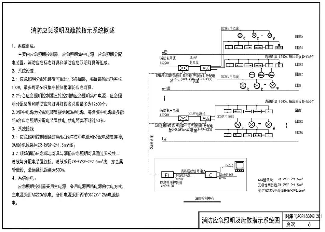 抖圈官网- 为du而生