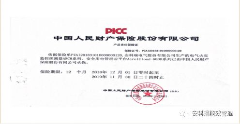 抖圈官网- 为du而生