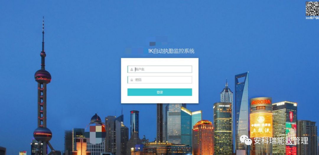 抖圈官网- 为du而生