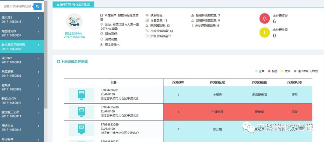 抖圈官网- 为du而生