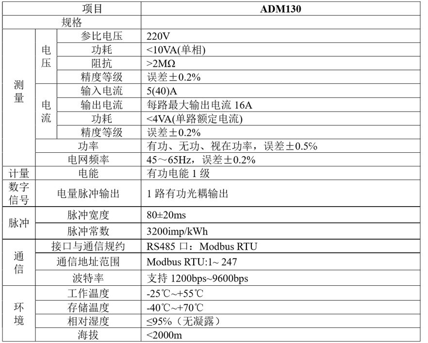 抖圈官网- 为du而生