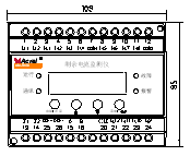 抖圈官网- 为du而生