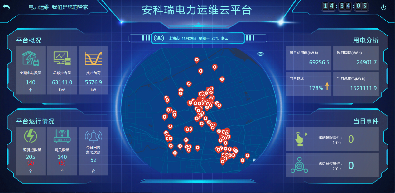 抖圈官网- 为du而生