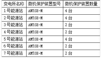 抖圈官网- 为du而生