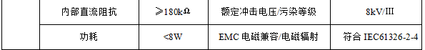 抖圈官网- 为du而生