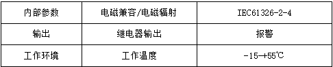 抖圈官网- 为du而生