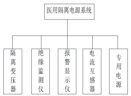 抖圈官网- 为du而生