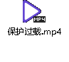 抖圈官网- 为du而生
