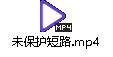 抖圈官网- 为du而生