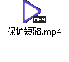 抖圈官网- 为du而生
