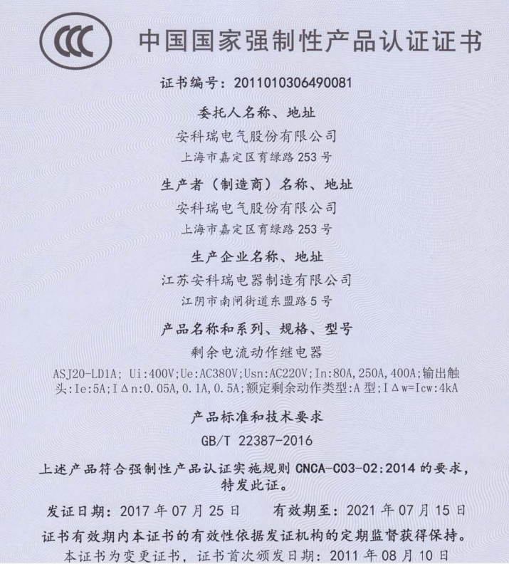 抖圈官网- 为du而生