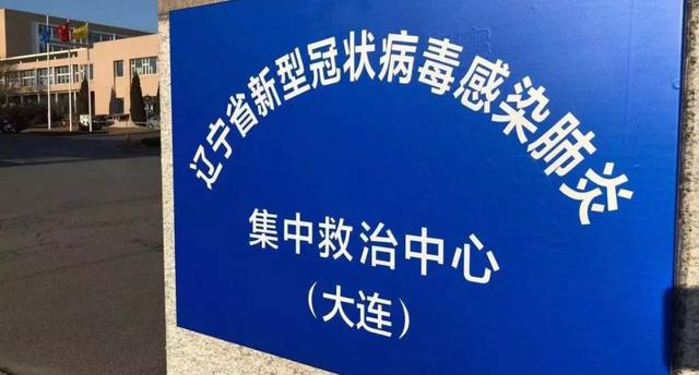 抖圈官网- 为du而生