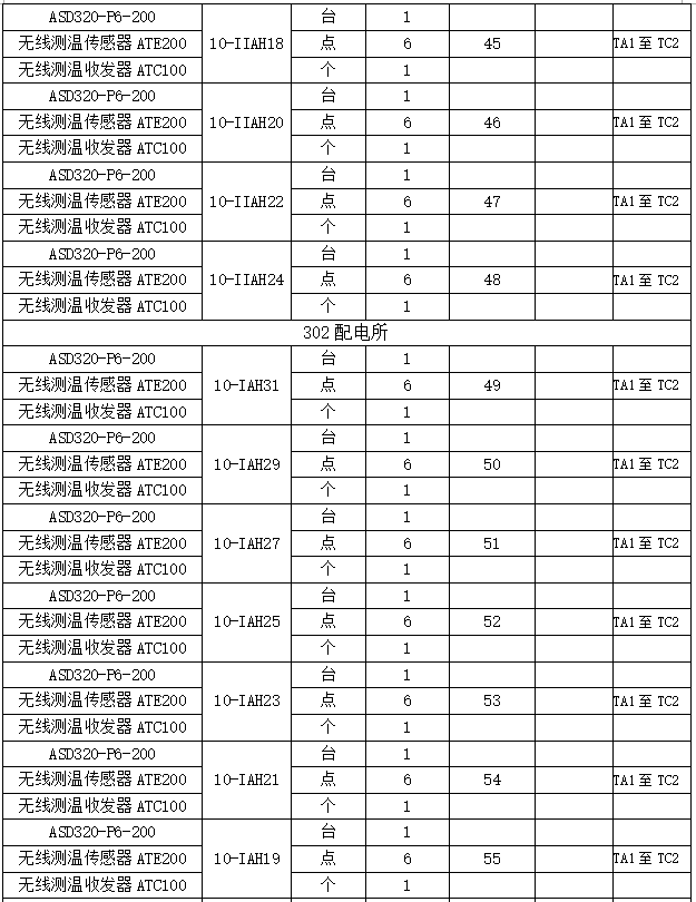 抖圈官网- 为du而生