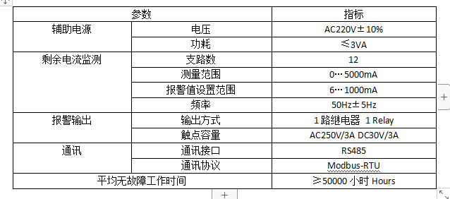 抖圈官网- 为du而生