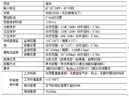 抖圈官网- 为du而生
