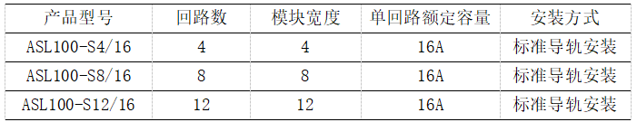 抖圈官网- 为du而生