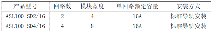 抖圈官网- 为du而生