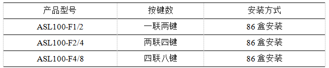 抖圈官网- 为du而生