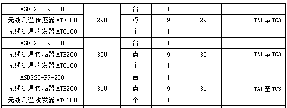 抖圈官网- 为du而生