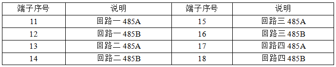 抖圈官网- 为du而生