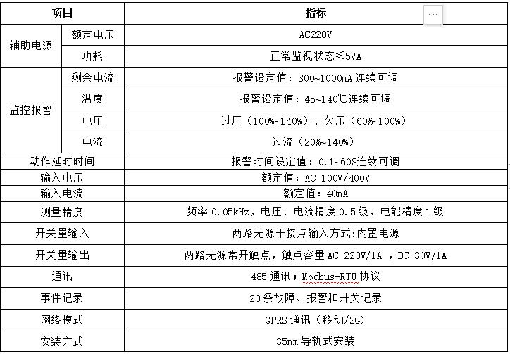 抖圈官网- 为du而生