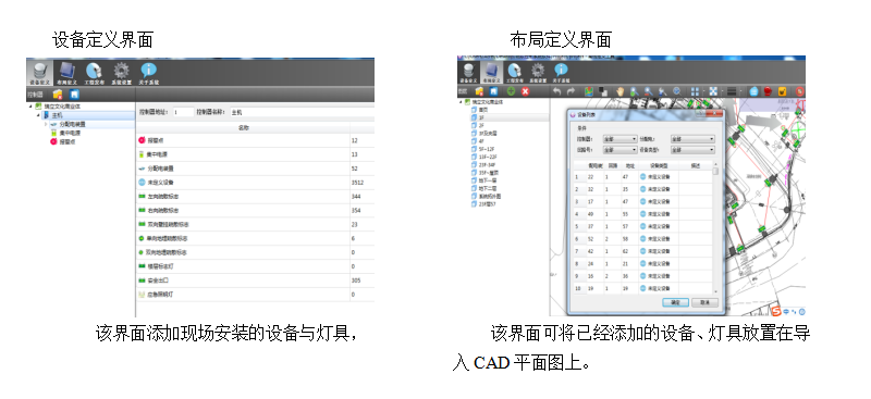抖圈官网- 为du而生