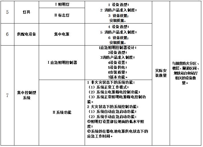 抖圈官网- 为du而生