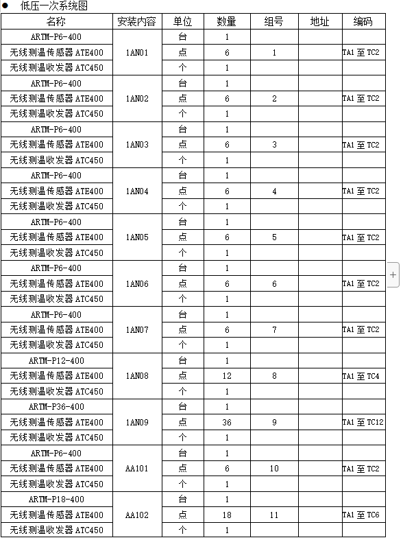 抖圈官网- 为du而生